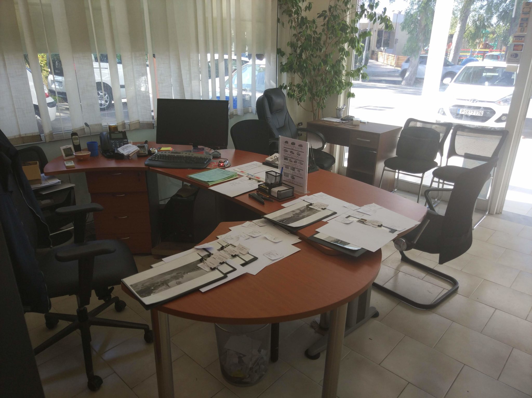 ᑕ ᑐ Car Rental Rhodes Car Hire Rhodes airport OTUS